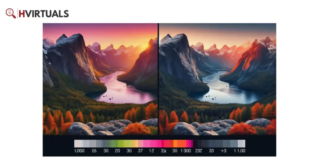 Increase JPEG/JPG Image Quality