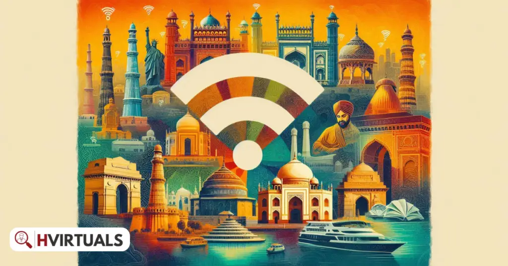 questionnaire design - Hvirtuals