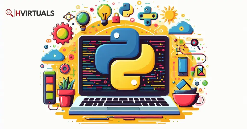 Software development