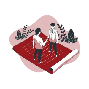 Guest posting - Hvirtuals