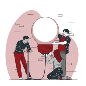 list of digital services