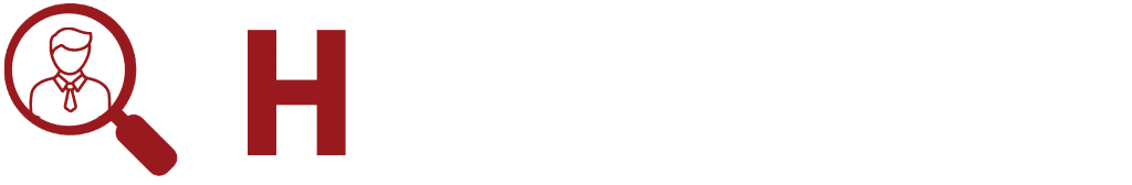 Hvirtuals - Logo
